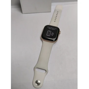Apple Watch Series 11 42mm