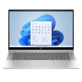 Laptop HP Envy x360
