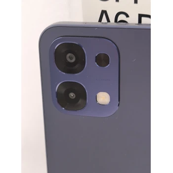 Oppo A6 Pro 5G 8/256 GB black