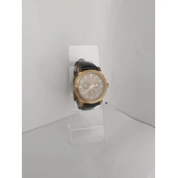 Ceas Burberry BU-9755