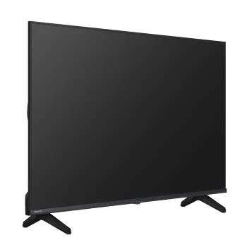 Televizor Hisense 40A4S