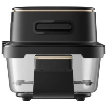 Aero Grill Mova AF20 Pro, Black
