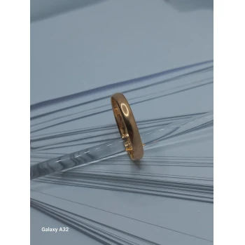 Verigheta din Aur Proba 585* 1.75 gr