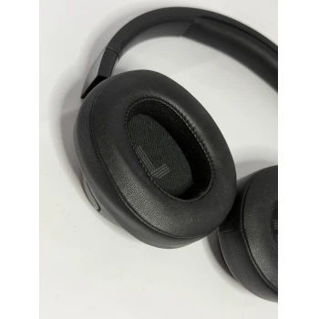Casti JBL Tune 770 NC