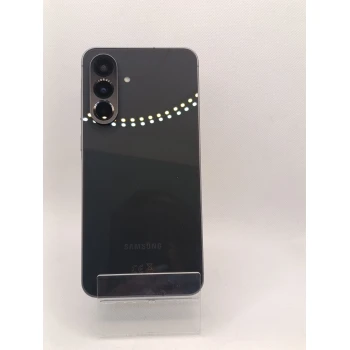 Telefon Samsung Galaxy A56 8/128 GB Black