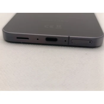 Telefon Samsung Galaxy A56 8/128 GB Black