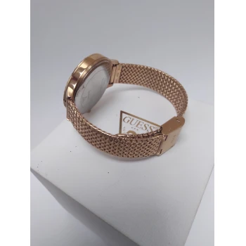 Ceas Guess GW04022L3