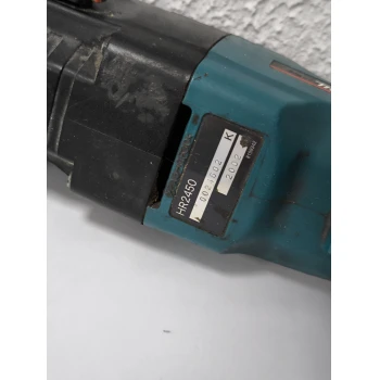 Makita HR2450