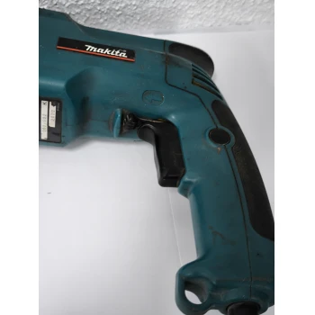 Makita HR2450