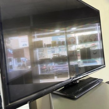 TV Panasonic TX32DR400