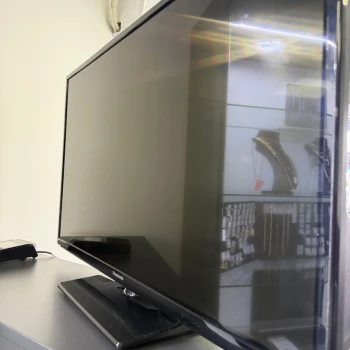 TV Panasonic TX32DR400