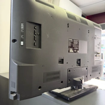 TV Panasonic TX32DR400