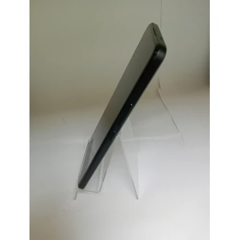 Telefon Xiaomi Redmi Note 15 Pro 256 GB Black
