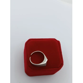 Inel din Argint Proba 925* 6.27 gr