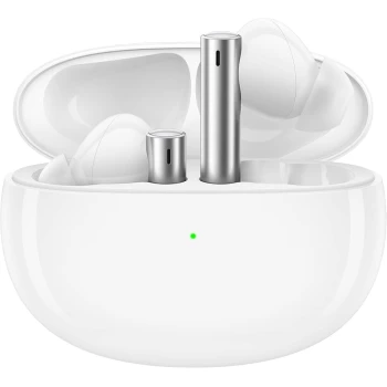 Căști Realme Buds 3