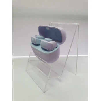Bose 438926