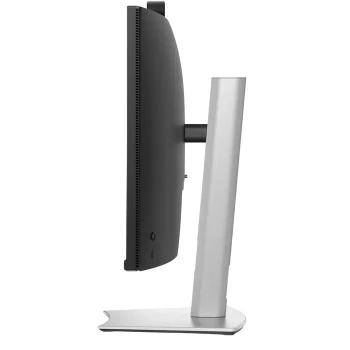 Monitor DELL Pro P3426WEB 34" UW-QHD, Black