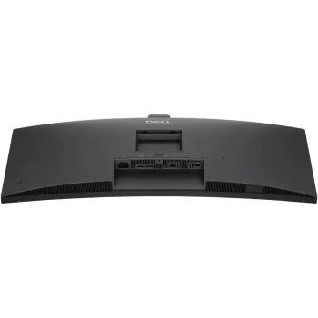 Monitor DELL Pro P3426WEB 34" UW-QHD, Black