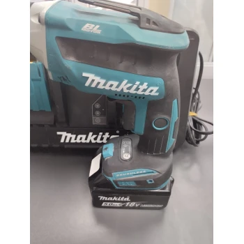 Surubelnita makita dsf452