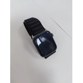 Apple Watch SE (44 mm)