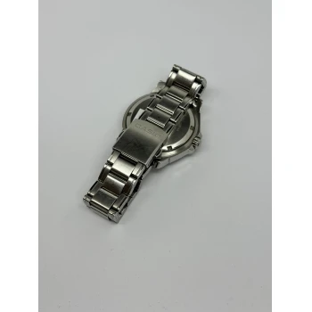 Ceas Casio MTD - 1053