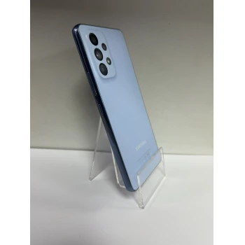 Samsung Galaxy A53 6/128 GB Blue