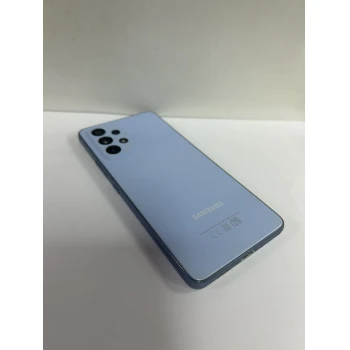 Samsung Galaxy A53 6/128 GB Blue