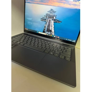 Laptop IdeaPad 5 2-In-1 14IAL10