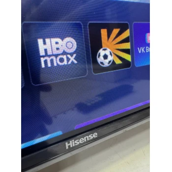 TelevizorHisense 32A4K
