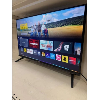 TelevizorHisense 32A4K