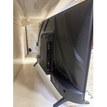 TelevizorHisense 32A4K