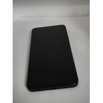 Honor 200 Smart 256 gb Black