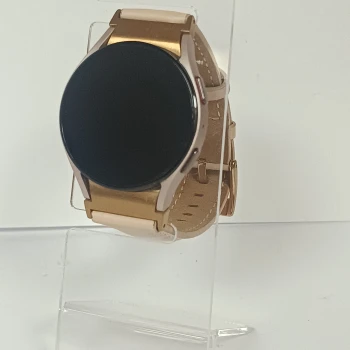 Ceas Inteligent Samsung Galaxy Watch 5 Rose Gold