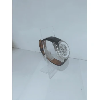 CALIBRI 8700 ECO DRIVE CITIZEN