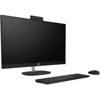 All-in-One PC  HP AiO 27-cr0084ci
