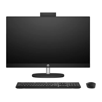 All-in-One PC  HP AiO 27-cr0084ci