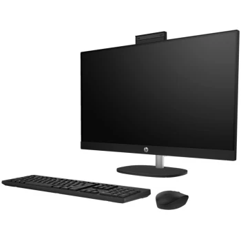 All-in-One PC  HP AiO 27-cr0084ci