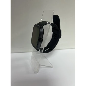 Smart Watch Xiaomi Redmi 4 Black