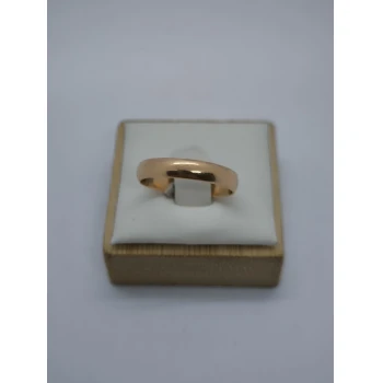Verigheta din aur proba 585 3,06 gr