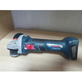 Polizor unghiular Bosch GWS 18-V 9 3 601