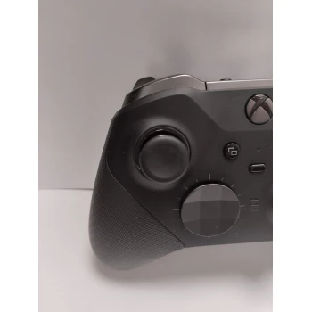 Gaming controler X Box Series 2 Black