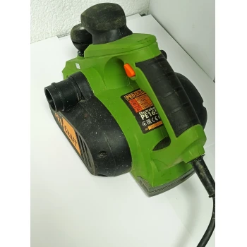 Masina de slefuit banda ProCraft PE1650