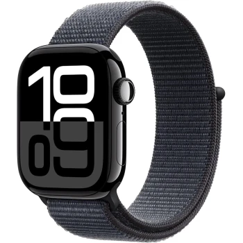 Ceas Inteligent Apple Watch Series 10 Aluminium