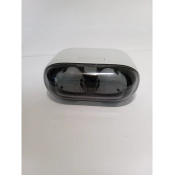 Samsung Galaxy Buds 3 FE