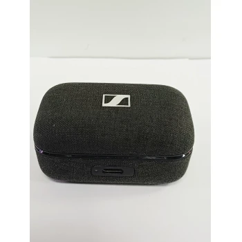 Casti Audio TW3 Sennheiser