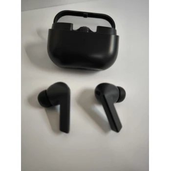 Casti Samsung Galaxy Buds3 FE Black