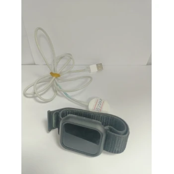 Ceas Inteligent Apple Watch 6 44 mm Black
