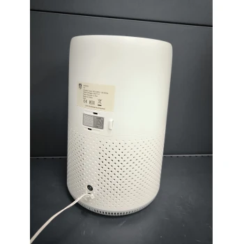 Purificator Philips AC0819/10