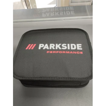 Parkside PBSPA 12 E4