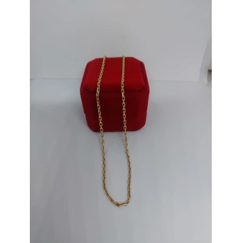 Lant 585* , 8.87 gr , 15079 lei